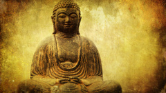 https://coursera-course-photos.s3.amazonaws.com/3f/e4c7846bdb4ea1af06d1e1665d703d/psychbuddhism-logo.jpg